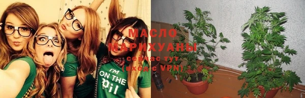 2c-b Алзамай