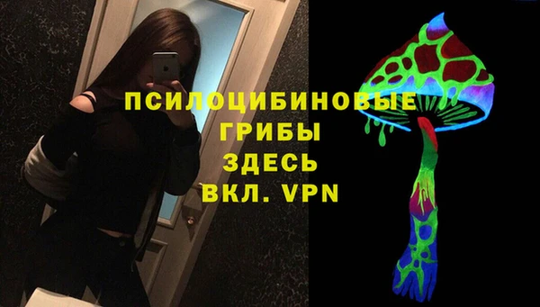 мескалин Алексин