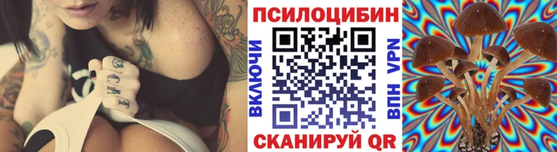 Псилоцибиновые грибы мицелий  МЕГА как зайти  Аша 