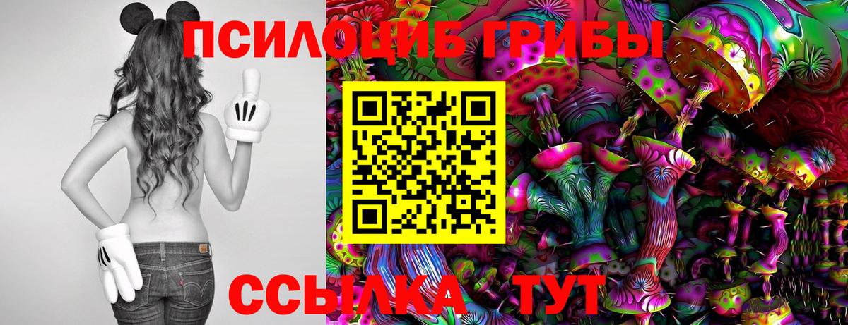 Псилоцибиновые грибы ЛСД Аша